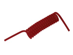 HAN Recoil Fuel Tubing, 6'