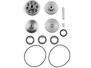 REEDY RS4008A SERVO GEAR SET
