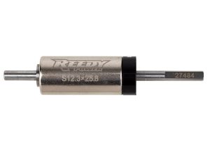 REEDY SONIC 540-SP5 ROTOR 12.3 x 7.15 x 25.8MM