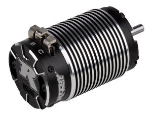 REEDY SONIC 900 COMPETITION 1/8TH BUGGY MOTOR 2100KV