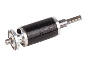 REEDY SONIC 900 ROTOR TORQUE