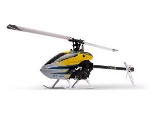 BLH Revolution 235 CP BNF Basic with SAFE