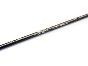 KYOSHO Ride Height Gauge gun metal Kyosho Inferno MP9-MP10 MP11