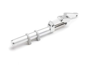 HAN Right Main Gear Gear Strut: Hawk/T-45 140-160N