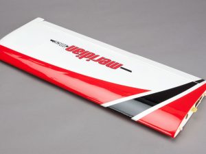 HAN Right Wing: Meridian 10cc