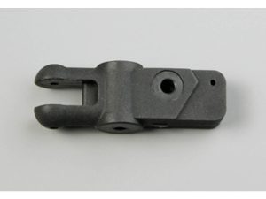 Multiplex Rotor Boss - Single Funcopter 223026