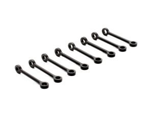 BLH Rotor Head Linkage Set: 180 CFX, 130 S, 150 S