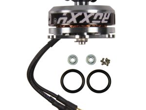 Multiplex ROXXY BL Outrunner C27-15-1050kv