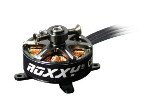 Multiplex ROXXY BL Outrunner (C28-14-1250kV)