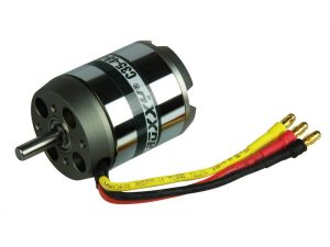 Multiplex ROXXY BL Outrunner C35-48-900kV Extra 330LX