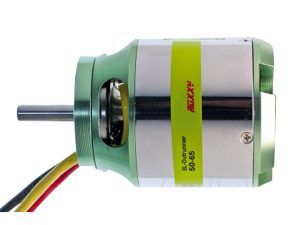 Multiplex ROXXY BL Outrunner (D50-65-08) 330kV