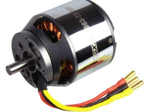 Multiplex ROXXY BL Outrunner (D63-72) Air