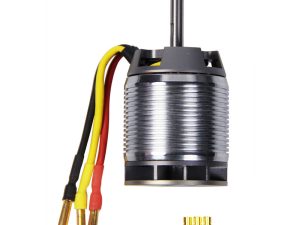 Multiplex ROXXY BL Outrunner (F45-59-900) Heli