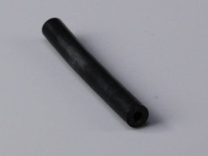 Force RS03 Buffer Tube