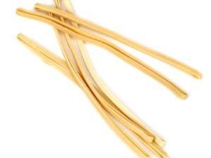 EFL Rubber Bands (8): Apprentice 15e