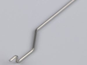 Volantex Rudder Push Rod (SR48BR / SR48BL / Vector S BR, BL)