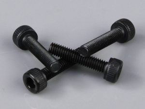 Force S001T Cylinder Head Bolts