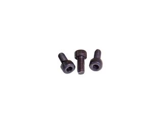 Force S002 Rear Cover Screws