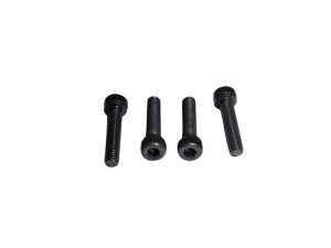 Force S006 Cylinder Head Bolts