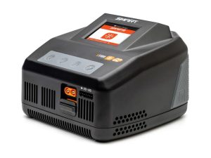 SPM S1100 G2 1x100W AC Smart Charger