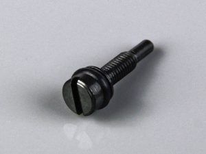 Force S2521 Throttle Adjustment Screw (25-46)