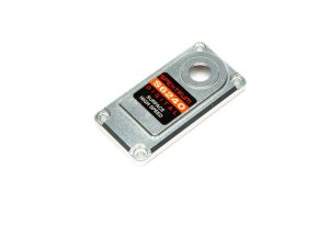 SPM S6240/S6240RX/6270 Metal Top Case