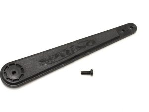 KYOSHO Sail Servo Horn for Kyosho KS9071-20SW)