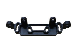 Sanwa M17 Alloy Steering Spacer