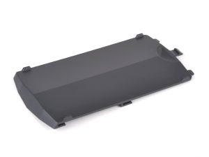 Sanwa MT-S Battery Cover