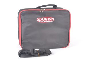 Sanwa Multi Transmitter Bag