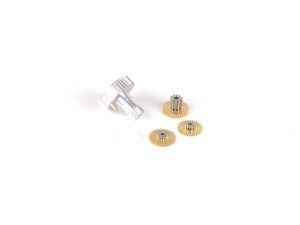 Sanwa PGS-CL Low Profile Servo Gears