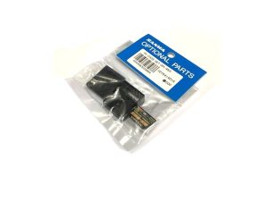 Sanwa RX-493 Receiver Case