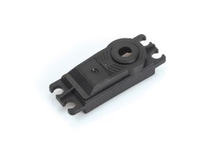 Sanwa Upper Case for ERS-961