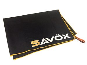 SAVOX PIT MAT 100cm x 70cm