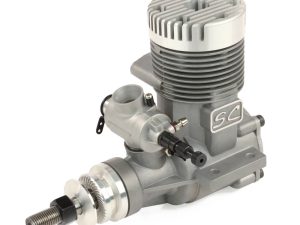 SC108A Aero R/C ABC Engine (MKII)