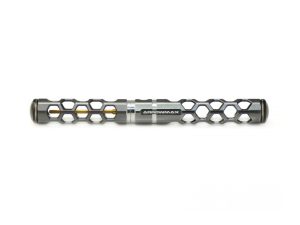 ARROWMAX SCREW DIRT PICKER HONEYCOMB