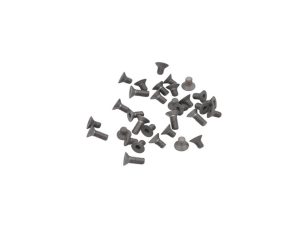 Arrowmax Screw Set for Awesomatix A800MMX Tungsten (32)