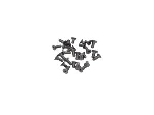 Arrowmax Screw Set for Serpent X20 Tungsten (27)