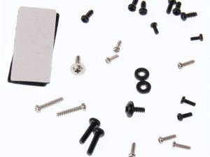 ESKY Screws Set (for Sport 150 & Scale F150)