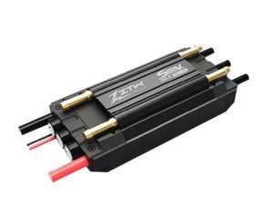 ZTW Seal 200A SBEC 8A 8S ESC