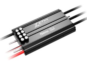 ZTW Seal 300A Opto ESC HV 14S ESC