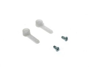 SPM Servo Arms (2) for SPMSA220