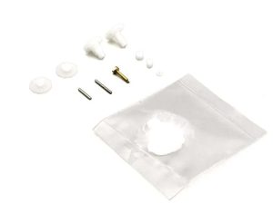 KYOSHO Servo gear Set Kyosho Mini-Z 4X4 MX01