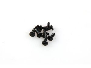 Hitec Servo Horn Screw (Metal Gear) (10) (55802