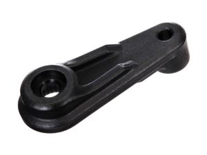 Traxxas Servo horn, steering