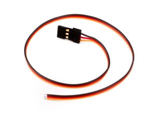SPM Servo Lead: A5030, A5040