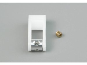 Multiplex Servo Output Arm Set Funcopter 223009