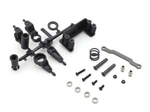 KYOSHO Servo Saver Set Kyosho KB10 Series
