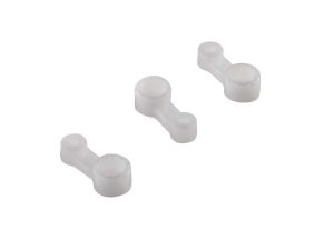 SPM SH2080 Servo Arm Set (3)