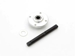 KYOSHO Shaft Set w/one way bearing for gearbox IGW008 Kyosho Inferno GT